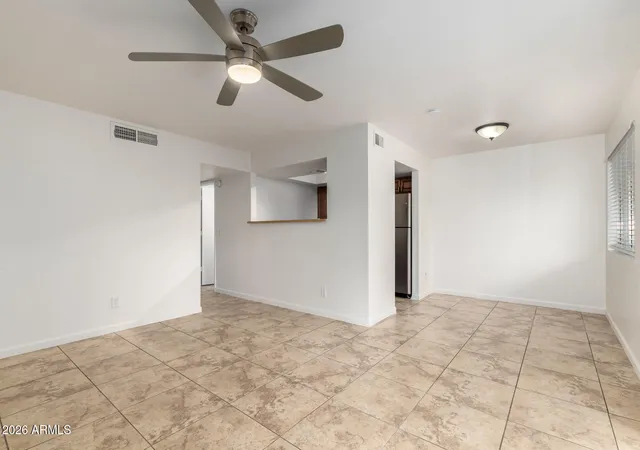 5th image of 616 S Hardy Dr #131, Tempe, AZ 85281 | MLS# 7051544