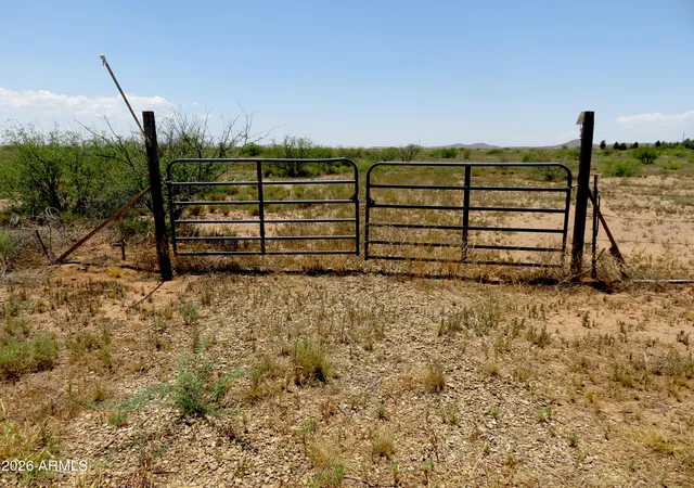 Homes for sale in Willcox, AZ | 0 E Parker Ranch Rd, Willcox, AZ 85643 | MLS# 7051555