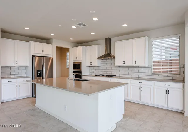 Photo 2 of Single family home for sale at 1951 W Sienna Bouquet Pl, Phoenix, AZ 85085 | MLS# 7052701 | Listing updated on 2026-09-28