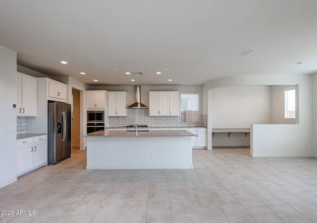 Photo 3 of Single family home for sale at 1951 W Sienna Bouquet Pl, Phoenix, AZ 85085 | MLS# 7052701 | Listing updated on 2026-09-28