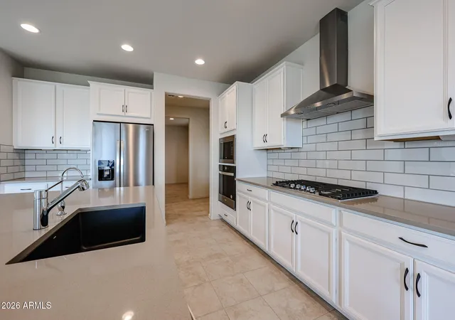 Photo 3 of Single family home for sale at 1951 W Sienna Bouquet Pl, Phoenix, AZ 85085 | MLS# 7052701 | Listing updated on 2026-09-28