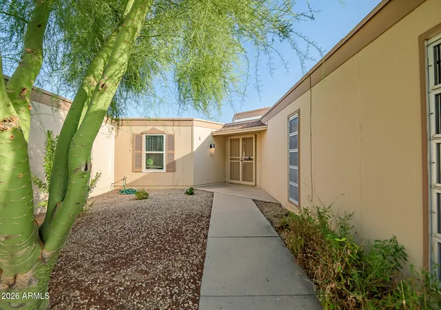 14th image of 13685 N 108th Dr, Sun City, AZ 85351 | MLS# 7055370