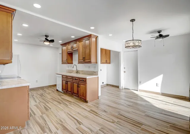 1st image of 13685 N 108th Dr, Sun City, AZ 85351 | MLS# 7055370
