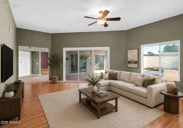 3rd image of 13685 N 108Th Dr, Sun City, AZ 85351 | MLS# 7055370