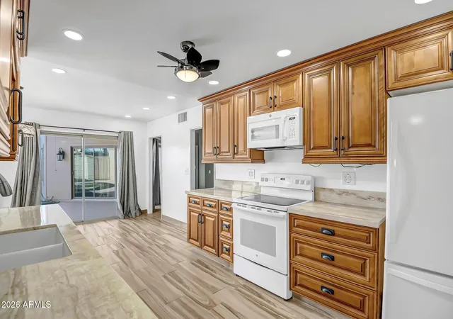 4th image of 13685 N 108Th Dr, Sun City, AZ 85351 | MLS# 7055370