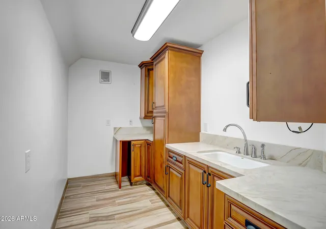5th image of 13685 N 108Th Dr, Sun City, AZ 85351 | MLS# 7055370