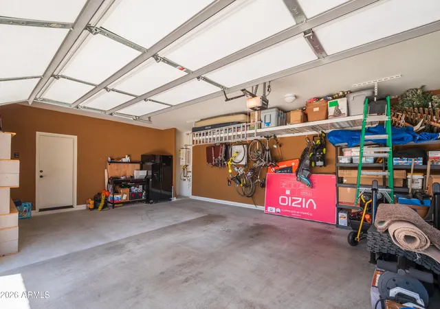 47th image of 25963 W Sequoia Dr, Buckeye, AZ 85396 | MLS# 7051723