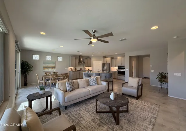 1st image of 26741 W Melinda Ln, Buckeye, AZ 85396 | MLS# 7051675
