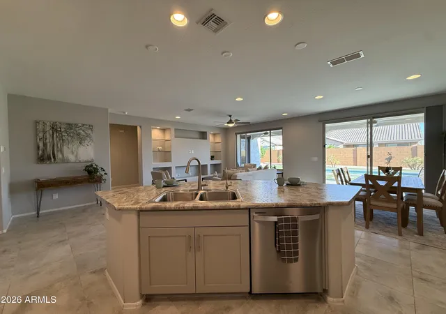 4th image of 26741 W Melinda Ln, Buckeye, AZ 85396 | MLS# 7051675