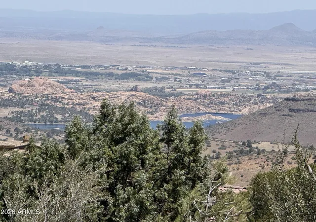 1st image of 573 Sandpiper Dr #748, Prescott, AZ 86303 | MLS# 7052183