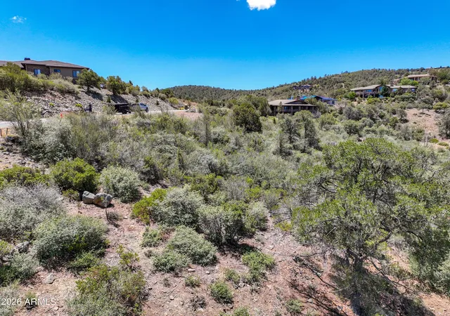 28th image of 573 Sandpiper Dr #748, Prescott, AZ 86303 | MLS# 7052183