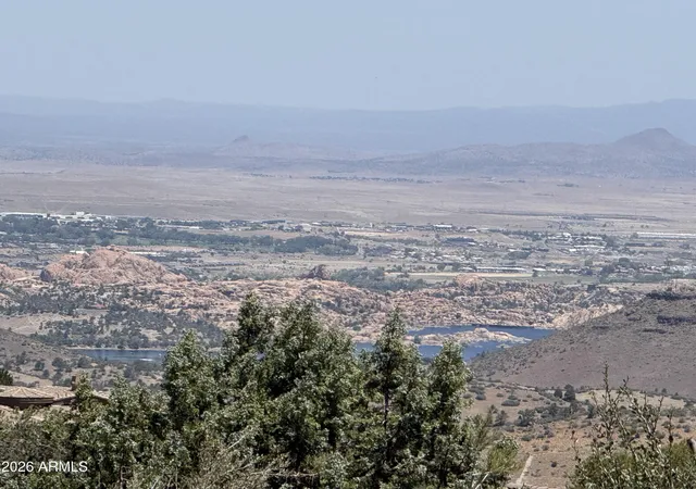 2nd image of 573 Sandpiper Dr #748, Prescott, AZ 86303 | MLS# 7052183