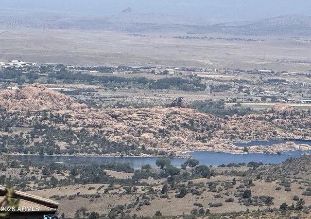 3rd image of 573 Sandpiper Dr #748, Prescott, AZ 86303 | MLS# 7052183