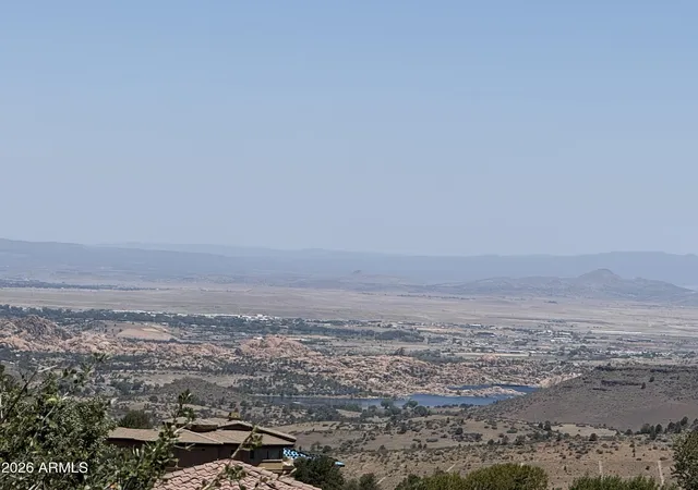4th image of 573 Sandpiper Dr #748, Prescott, AZ 86303 | MLS# 7052183