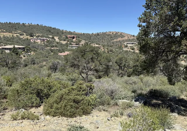 5th image of 573 Sandpiper Dr #748, Prescott, AZ 86303 | MLS# 7052183
