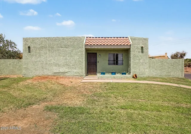 1st image of 803 E Cochise Dr, Phoenix, AZ 85020 | MLS# 7051630