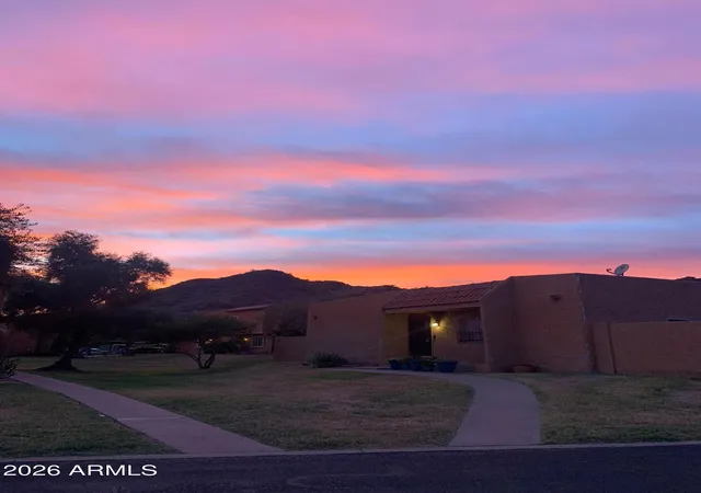 34th image of 803 E Cochise Dr, Phoenix, AZ 85020 | MLS# 7051630