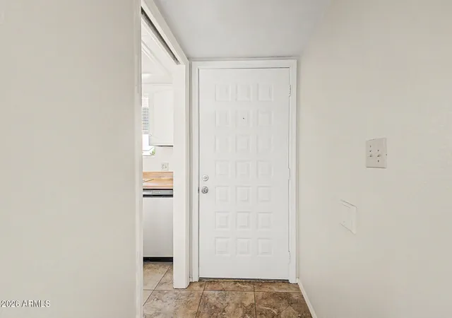4th image of 414 E Linda Ln #D, Gilbert, AZ 85234 | MLS# 7052913
