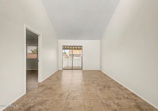 5th image of 414 E Linda Ln #D, Gilbert, AZ 85234 | MLS# 7052913