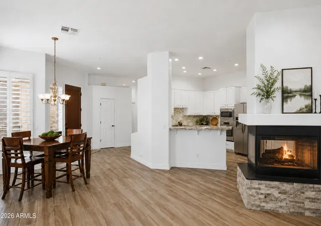Photo 3 of Single family home for sale at 9031 N Broken Bow, Fountain Hills, AZ 85268 | MLS# 7051806 | Listing updated on 2026-08-11