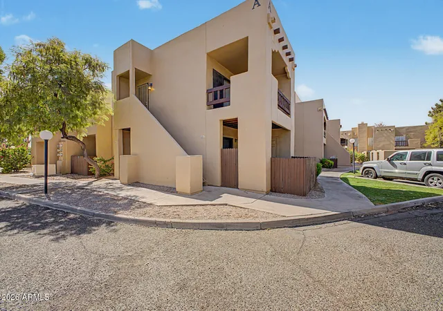 Homes for sale in Chandler, AZ | 500 N Gila Springs Blvd #204, Chandler, AZ 85226 | MLS# 7053406