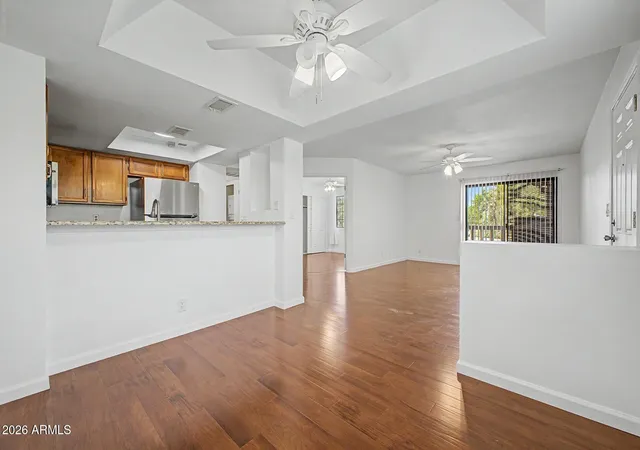 1st image of 500 N Gila Springs Blvd #204, Chandler, AZ 85226 | MLS# 7053406