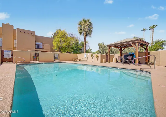 24th image of 500 N Gila Springs Blvd #204, Chandler, AZ 85226 | MLS# 7053406