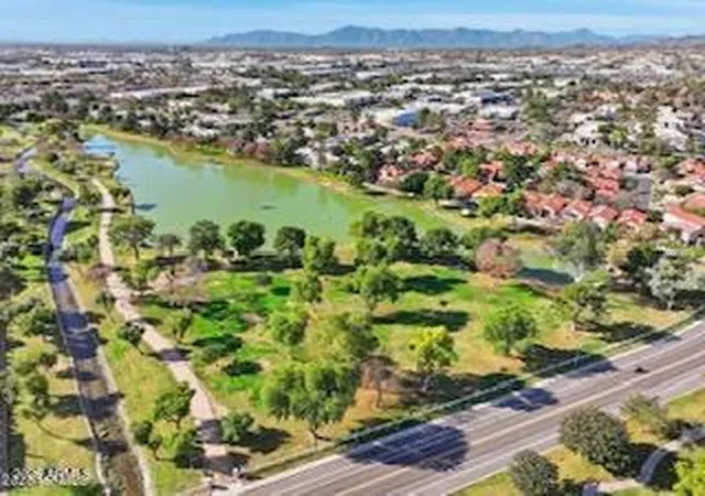 Homes for sale in Chandler, AZ | 500 N Gila Springs Blvd #204, Chandler, AZ 85226 | MLS# 7053406