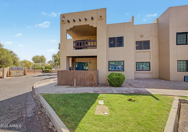 Homes for sale in Chandler, AZ | 500 N Gila Springs Blvd #204, Chandler, AZ 85226 | MLS# 7053406