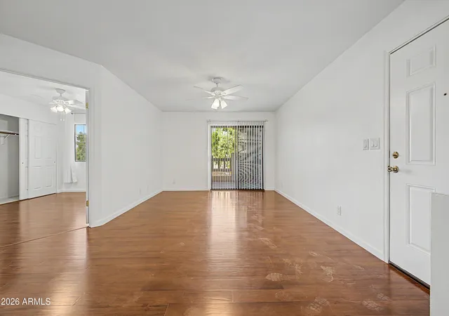 4th image of 500 N Gila Springs Blvd #204, Chandler, AZ 85226 | MLS# 7053406