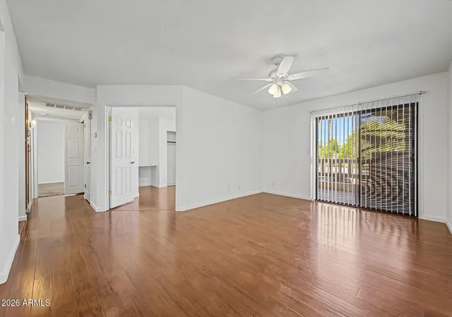 Photo 4 of Townhouse for sale at 500 N Gila Springs Blvd #204, Chandler, AZ 85226 | MLS# 7053406 | Listing updated on 2026-09-14