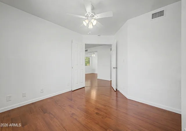 5th image of 500 N Gila Springs Blvd #204, Chandler, AZ 85226 | MLS# 7053406