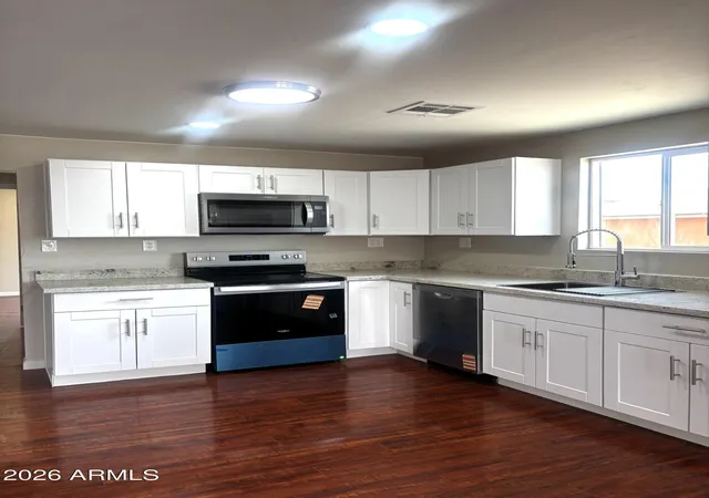 Homes for sale in Bisbee, AZ | 208 N Cleveland Ave, Bisbee, AZ 85603 | MLS# 7051588