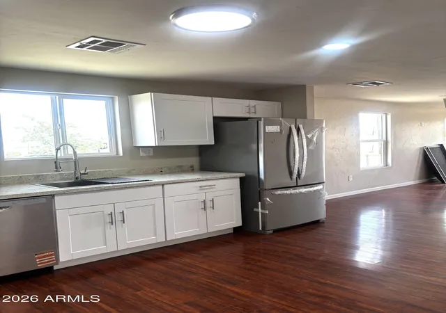 Homes for sale in Bisbee, AZ | 208 N Cleveland Ave, Bisbee, AZ 85603 | MLS# 7051588