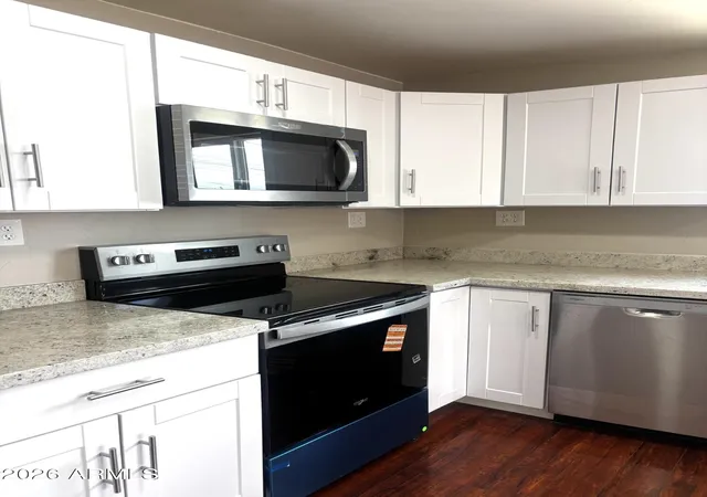 Homes for sale in Bisbee, AZ | 208 N Cleveland Ave, Bisbee, AZ 85603 | MLS# 7051588