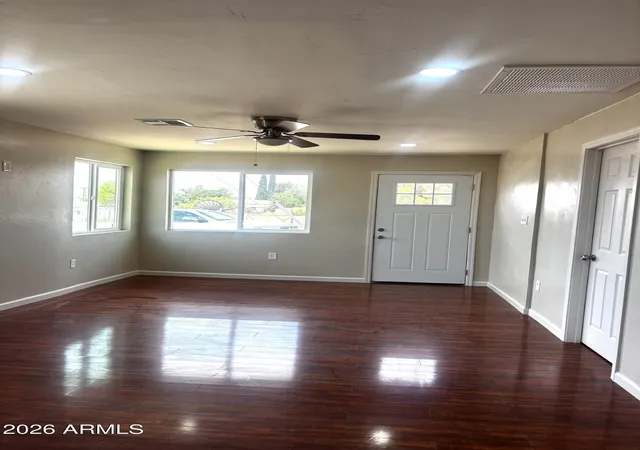 Homes for sale in Bisbee, AZ | 208 N Cleveland Ave, Bisbee, AZ 85603 | MLS# 7051588