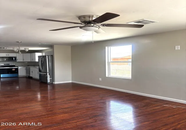 Photo 4 of Single family home for sale at 208 N Cleveland Ave, Bisbee, AZ 85603 | MLS# 7051588 | Listing updated on 2026-09-08