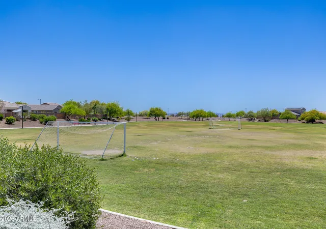 67th image of 19969 W Sherman St, Buckeye, AZ 85326 | MLS# 7053880