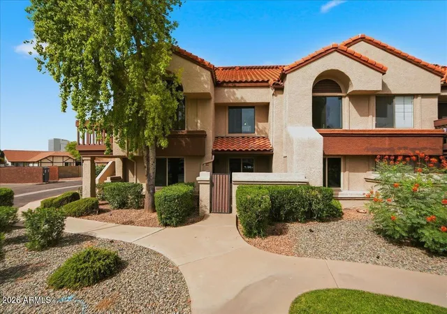 1st image of 818 S Westwood #114, Mesa, AZ 85210 | MLS# 7053282