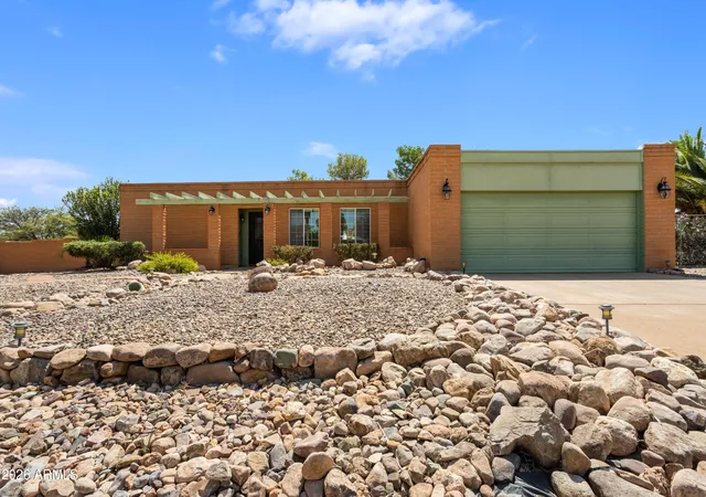 1st image of 1932 Piccadilly Ln, Sierra Vista, AZ 85635 | MLS# 7051626