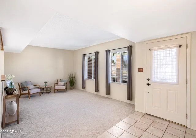 3rd image of 1932 Piccadilly Ln, Sierra Vista, AZ 85635 | MLS# 7051626