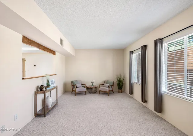 4th image of 1932 Piccadilly Ln, Sierra Vista, AZ 85635 | MLS# 7051626