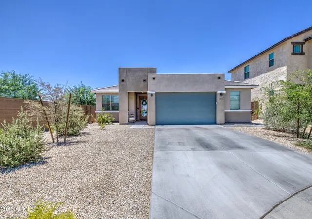 1st image of 4417 W Charlie Dr, San Tan Valley, AZ 85144 | MLS# 7051634