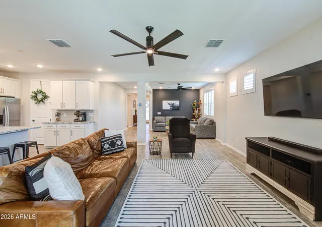 4th image of 4417 W Charlie Dr, San Tan Valley, AZ 85144 | MLS# 7051634
