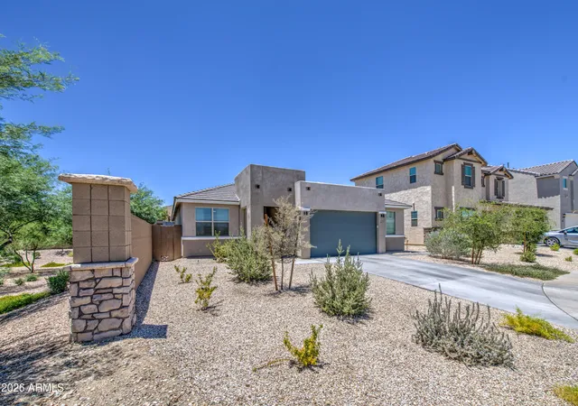 5th image of 4417 W Charlie Dr, San Tan Valley, AZ 85144 | MLS# 7051634