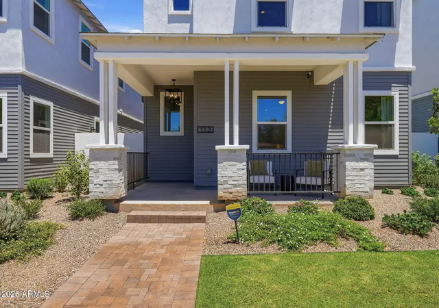 Photo 1 of Single family home for sale at 118 W Holcomb Ln, Phoenix, AZ 85003 | MLS# 7051606 | Listing updated on 2026-09-14