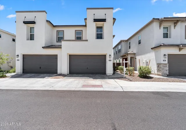 1st image of 5041 E Woodridge Dr, Scottsdale, AZ 85254 | MLS# 7052979