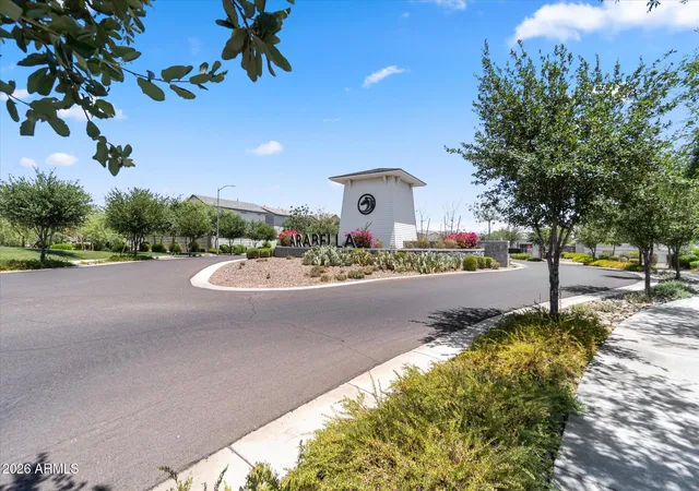 25th image of 5041 E Woodridge Dr, Scottsdale, AZ 85254 | MLS# 7052979