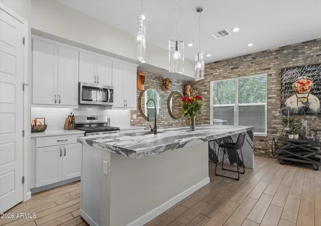 2nd image of 5041 E Woodridge Dr, Scottsdale, AZ 85254 | MLS# 7052979