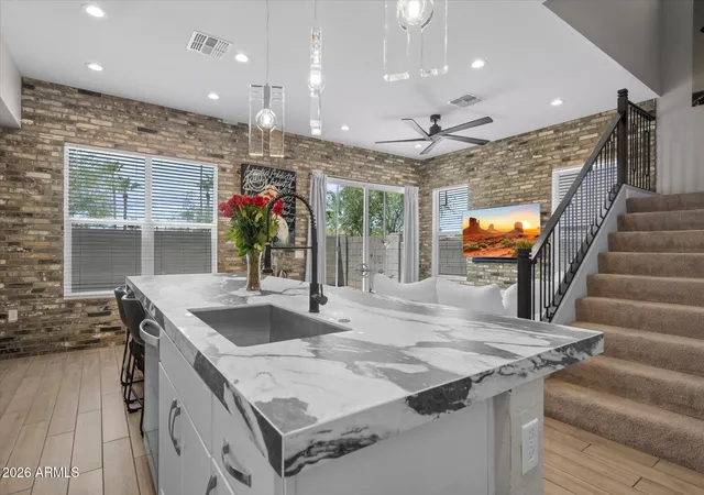 3rd image of 5041 E Woodridge Dr, Scottsdale, AZ 85254 | MLS# 7052979
